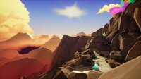 Dawn of the Falkonir screenshot, image №2831294 - RAWG
