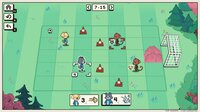 Pup Champs screenshot, image №4204155 - RAWG