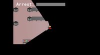 Breaker (NerdThings) screenshot, image №1269516 - RAWG