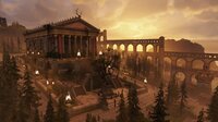 Anno 117: Pax Romana screenshot, image №4289832 - RAWG