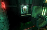 Beam (BinaryImpact) screenshot, image №1897827 - RAWG