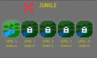 Animal Search screenshot, image №2977913 - RAWG