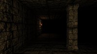 Dungeon Crawl screenshot, image №1071137 - RAWG