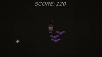 Vampire Hunt screenshot, image №4145083 - RAWG
