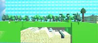 Kingdom Of Illusion screenshot, image №1779228 - RAWG