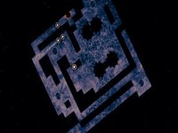 Mind Shift - Shifting Puzzle screenshot, image №1832082 - RAWG