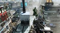 Titanfall screenshot, image №610451 - RAWG