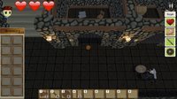 So, You Want to Be a Squire? screenshot, image №1925132 - RAWG
