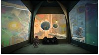 LittleBigPlanet 2 screenshot, image №339928 - RAWG