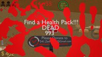 Sign Off screenshot, image №4240593 - RAWG
