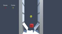 Jump 3D (mh_tech) screenshot, image №2543276 - RAWG