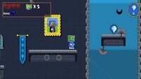 Screen Boy screenshot, image №4241474 - RAWG