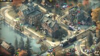 Frontline: Assault Corps WW2 screenshot, image №4172755 - RAWG