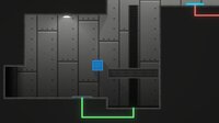 Bridged screenshot, image №3669954 - RAWG
