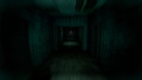 Broken Memories screenshot, image №1845262 - RAWG