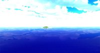 La légende de Rata screenshot, image №1269351 - RAWG