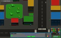 Drug City screenshot, image №2320121 - RAWG