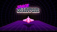 Space Skater screenshot, image №3064537 - RAWG