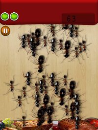 Ant Smasher Christmas by BCFG screenshot, image №2740951 - RAWG