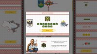 Threads of War screenshot, image №4243692 - RAWG