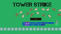 Tower Strike (Unitech) screenshot, image №2627782 - RAWG