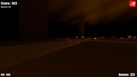 Kill Pill screenshot, image №3734209 - RAWG