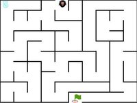 THE ANIMAL MAZE screenshot, image №2937412 - RAWG