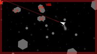 LASEROIDS screenshot, image №2839608 - RAWG