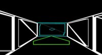 Shaped (AndreaDev) screenshot, image №2953148 - RAWG