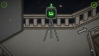 Rusts Of Corruption screenshot, image №4112350 - RAWG