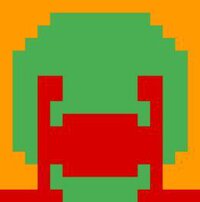 The Enemy screenshot, image №3111402 - RAWG