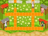 Kids zoo. screenshot, image №2108621 - RAWG