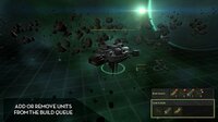 Stellar Riftfront screenshot, image №4206795 - RAWG