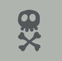 Pirates in Time screenshot, image №3820475 - RAWG
