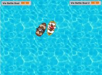 Elite Boat Master Battle Chest screenshot, image №3634429 - RAWG