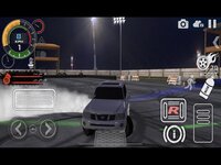 King of Steering screenshot, image №2682177 - RAWG