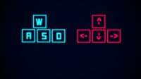 Neon Team screenshot, image №2422308 - RAWG