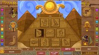Slots - Pharaoh's Riches screenshot, image №265749 - RAWG