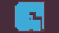 Tiny Ice Dungeon screenshot, image №3010171 - RAWG