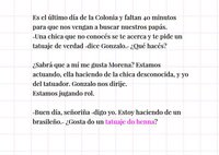 Los Surfivoladores screenshot, image №1148053 - RAWG