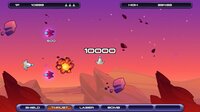 Alpha Warrior screenshot, image №3865636 - RAWG