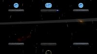 Intelligent Ball screenshot, image №1933495 - RAWG