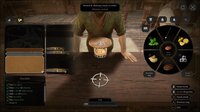 Saloon Simulator screenshot, image №4230119 - RAWG