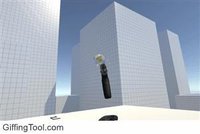 AmaranTime (itch) screenshot, image №1067837 - RAWG