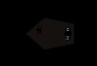 Tales Of Horror Beneath The Cabin screenshot, image №2561759 - RAWG