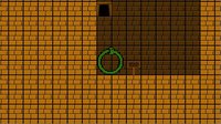 The Size Of The Snake screenshot, image №1658070 - RAWG