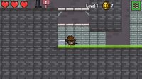 Underground Sheriff screenshot, image №3643573 - RAWG