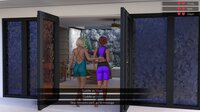 Bedtime Stories 3 screenshot, image №4163213 - RAWG