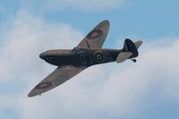War thunder (itch) screenshot, image №3771020 - RAWG