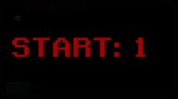 NEON TIME screenshot, image №2452316 - RAWG